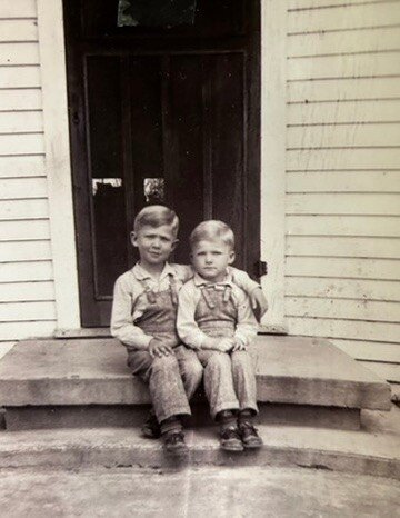 Robert Elton Frank - Photo 192