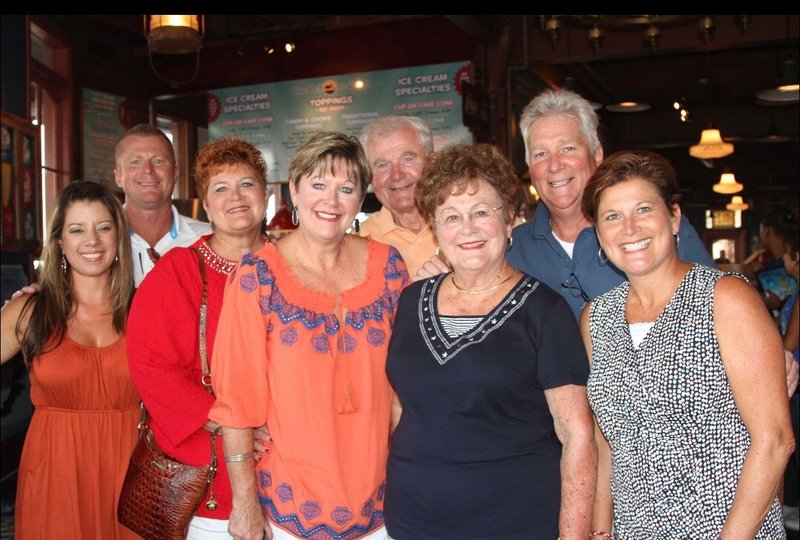 Robert Elton Frank - Photo 193