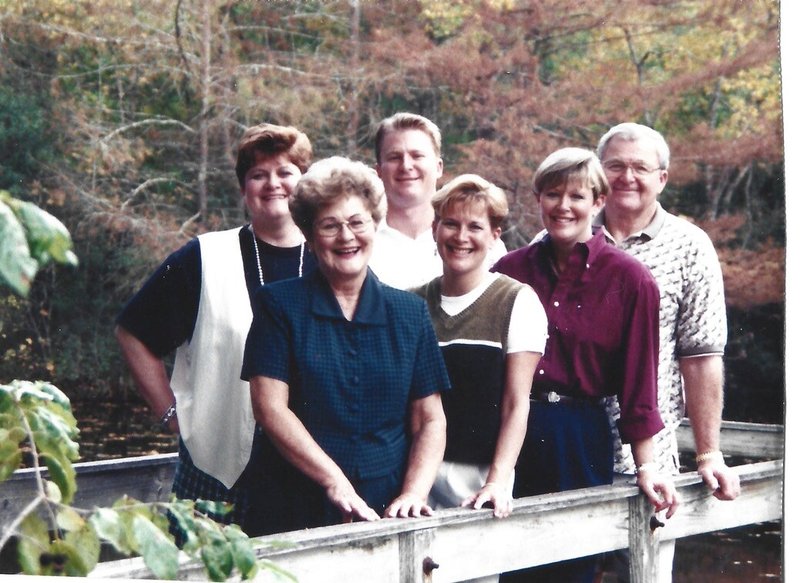 Robert Elton Frank - Photo 195