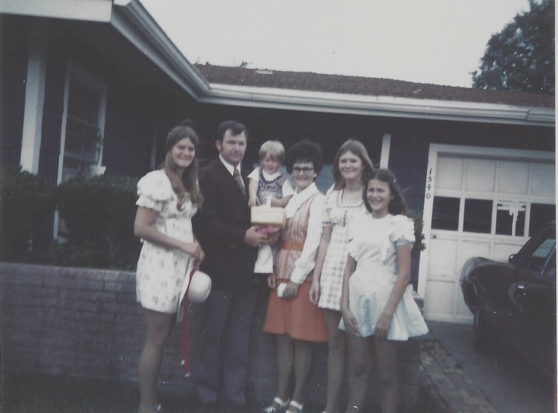 Robert Elton Frank - Photo 201