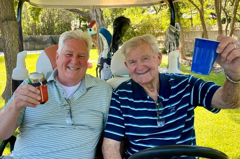 Robert Elton Frank - Photo 203