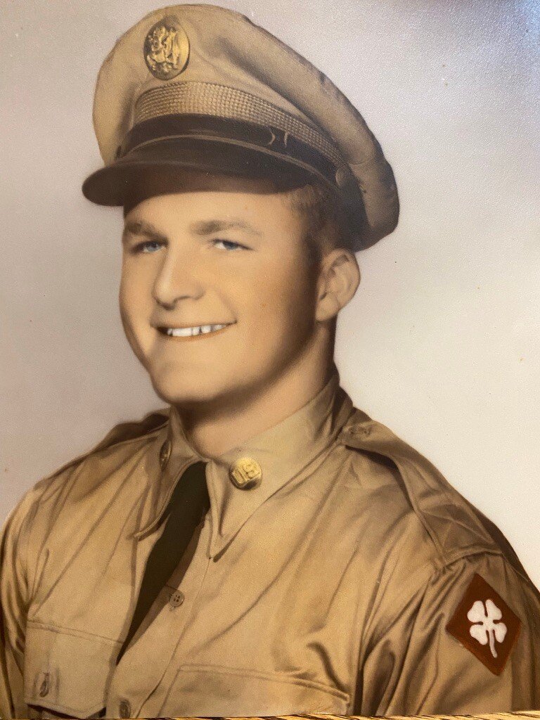 Robert Elton Frank - Photo 205