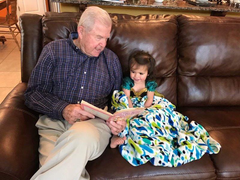 Robert Elton Frank - Photo 204