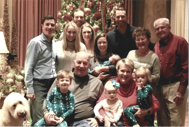 Robert Elton Frank - Photo 206