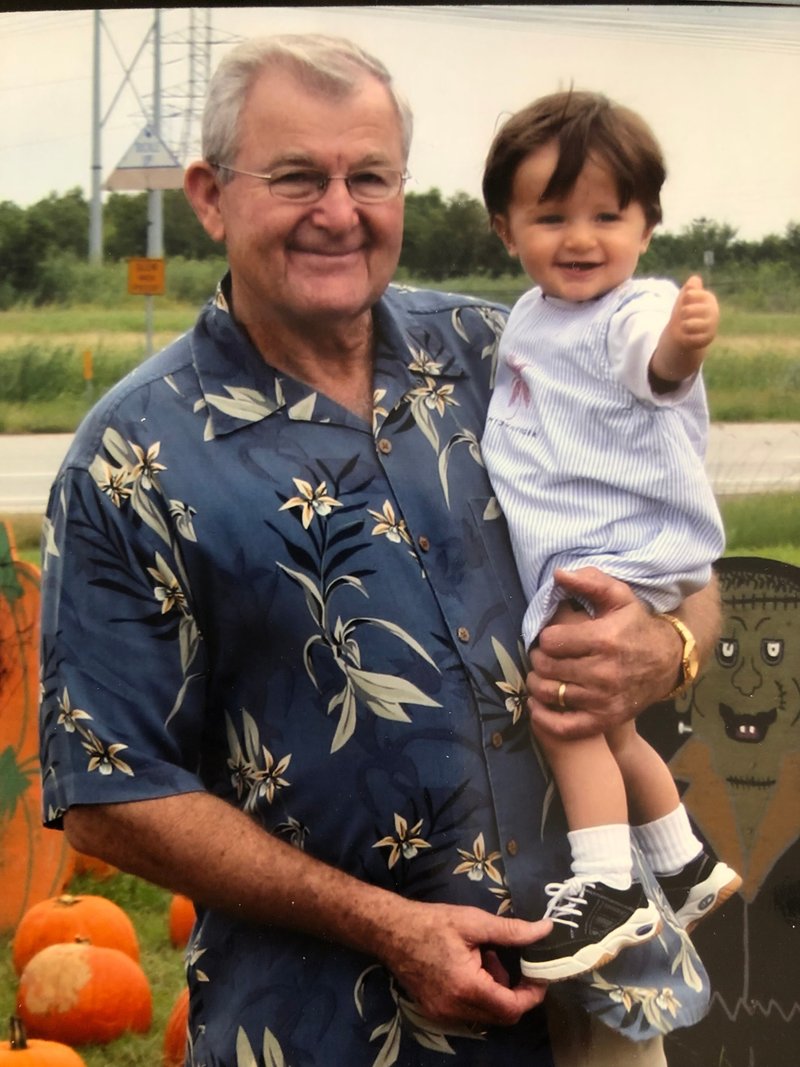 Robert Elton Frank - Photo 208