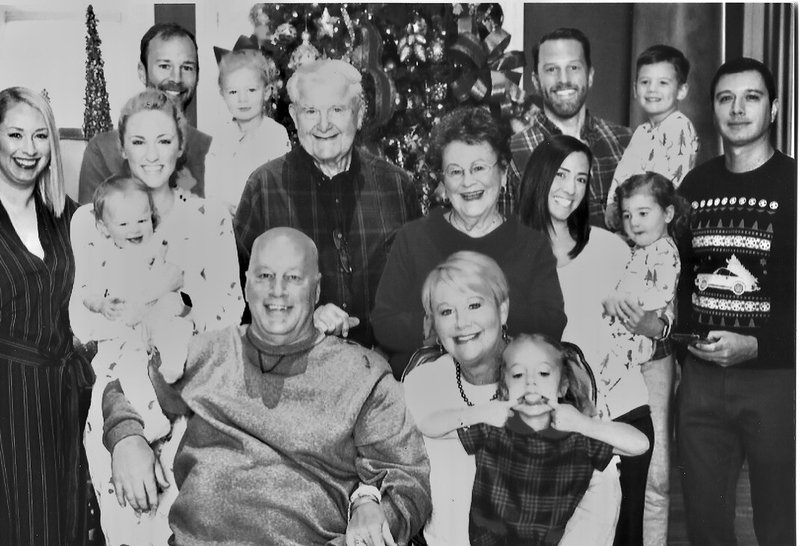 Robert Elton Frank - Photo 210