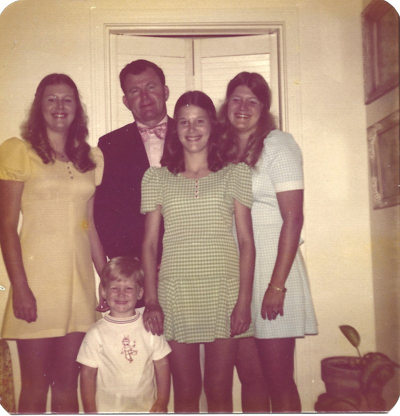 Robert Elton Frank - Photo 209