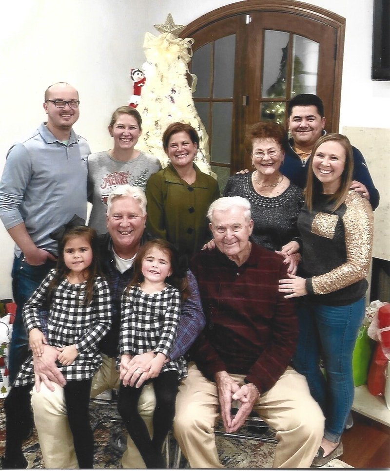 Robert Elton Frank - Photo 211