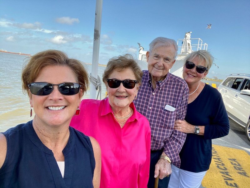 Robert Elton Frank - Photo 213