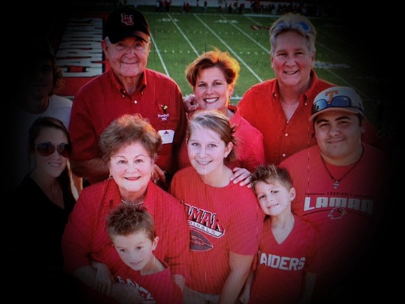 Robert Elton Frank - Photo 217