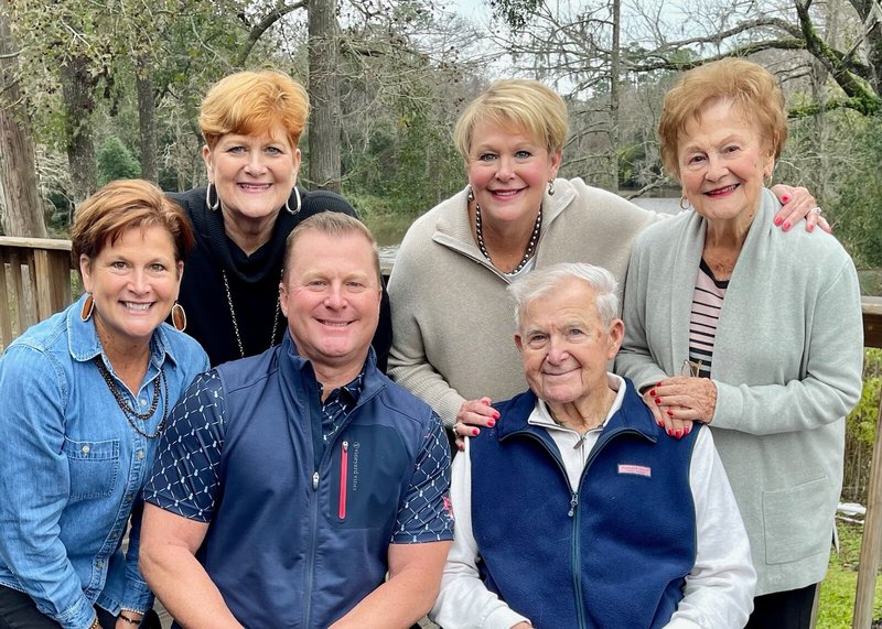 Robert Elton Frank - Photo 218