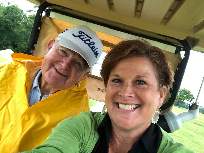 Robert Elton Frank - Photo 219