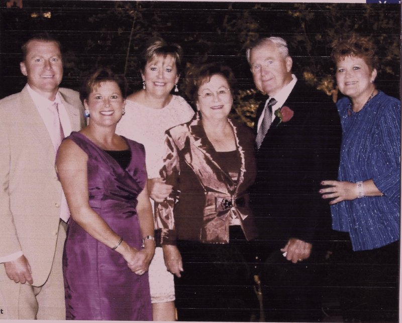 Robert Elton Frank - Photo 222