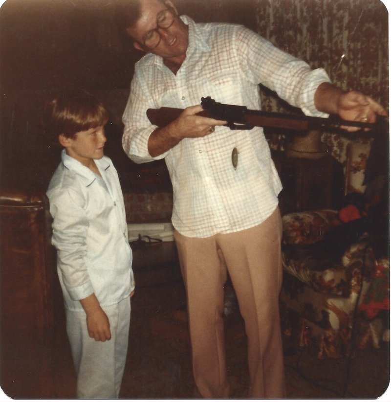 Robert Elton Frank - Photo 223