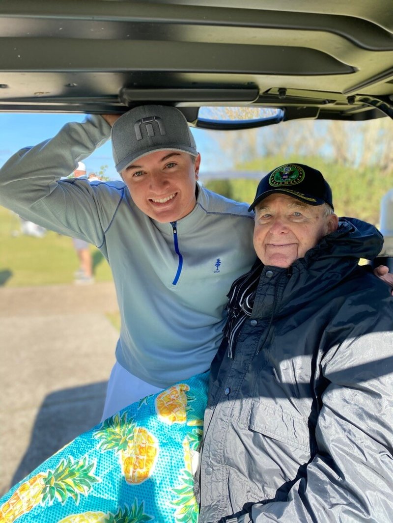 Robert Elton Frank - Photo 224