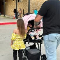 Adeline Emery Rae Johnson - Photo 7