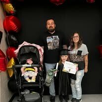 Adeline Emery Rae Johnson - Photo 8