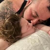 Adeline Emery Rae Johnson - Photo 10