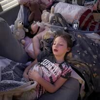 Adeline Emery Rae Johnson - Photo 12