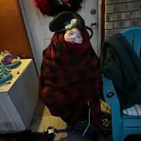 Adeline Emery Rae Johnson - Photo 14