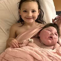 Adeline Emery Rae Johnson - Photo 15