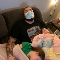 Adeline Emery Rae Johnson - Photo 17