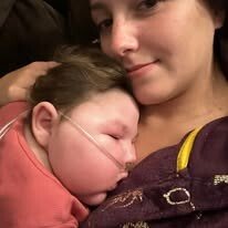 Adeline Emery Rae Johnson - Photo 26