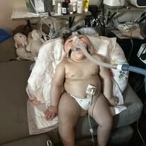 Adeline Emery Rae Johnson - Photo 27