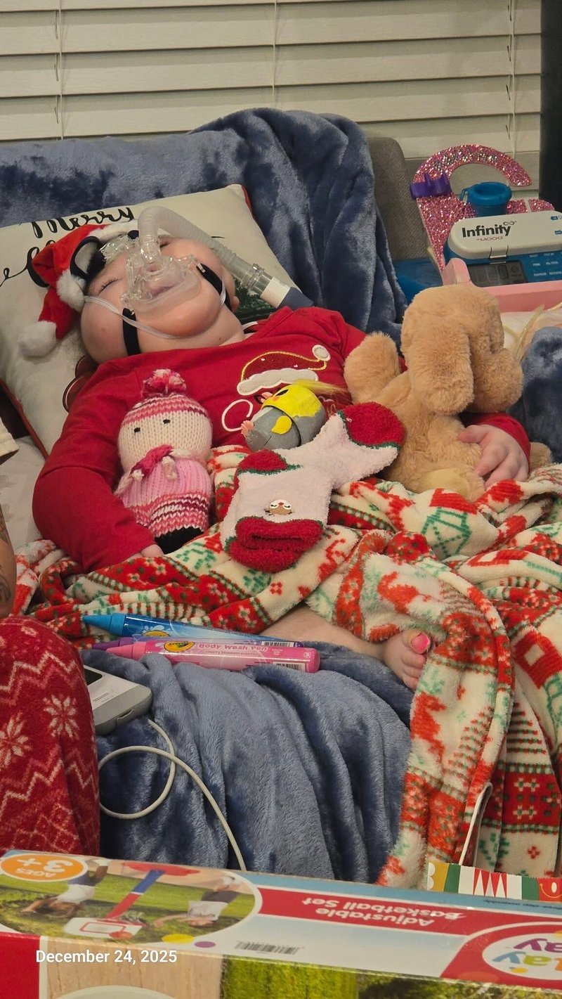 Adeline Emery Rae Johnson - Photo 30