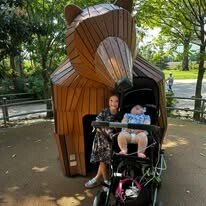 Adeline Emery Rae Johnson - Photo 32