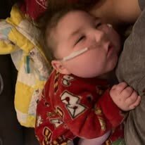 Adeline Emery Rae Johnson - Photo 35