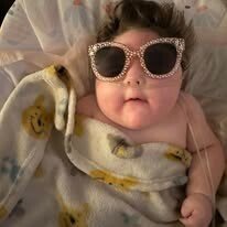 Adeline Emery Rae Johnson - Photo 34