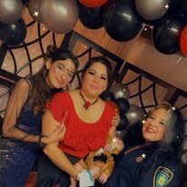 Adeline Emery Rae Johnson - Photo 36