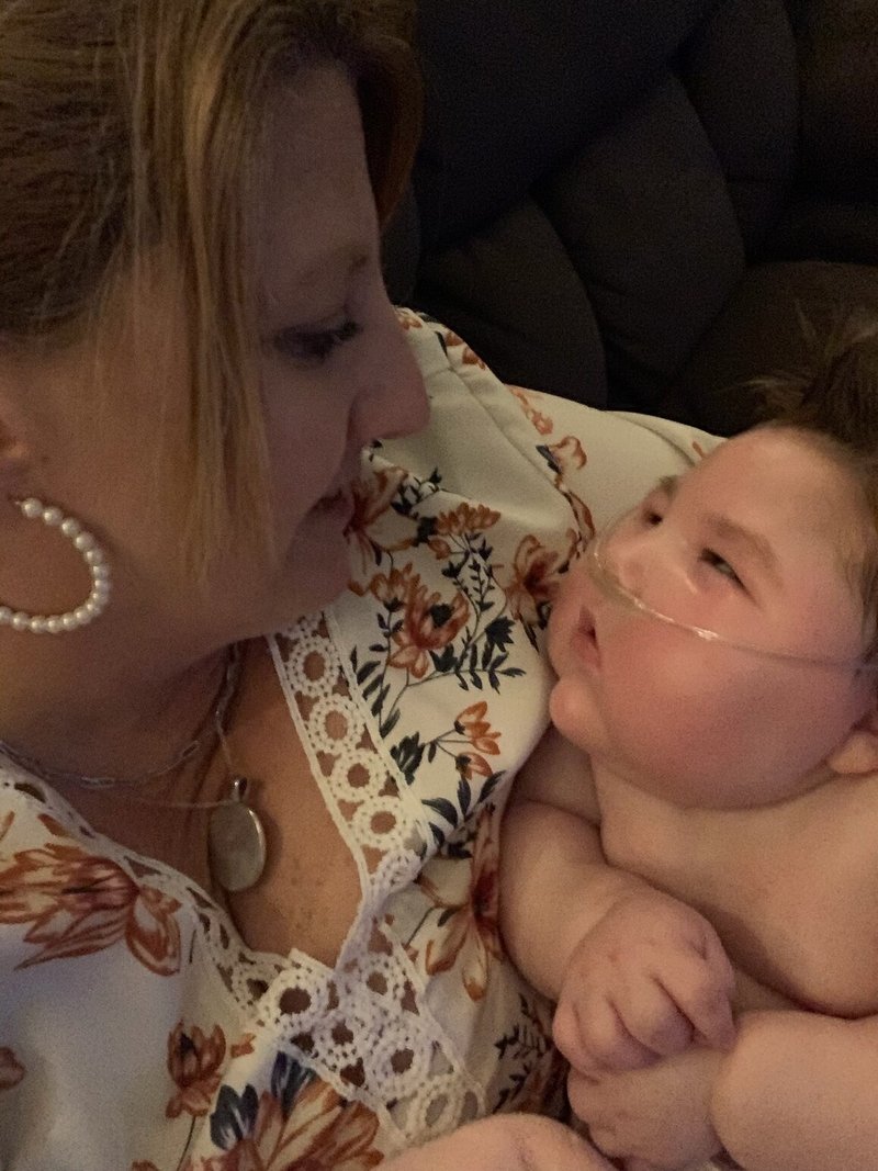 Adeline Emery Rae Johnson - Photo 37