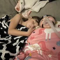 Adeline Emery Rae Johnson - Photo 44