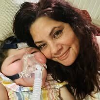 Adeline Emery Rae Johnson - Photo 49