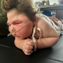 Adeline Emery Rae Johnson - Photo 51