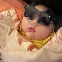 Adeline Emery Rae Johnson - Photo 52