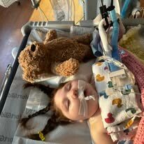 Adeline Emery Rae Johnson - Photo 54