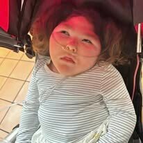 Adeline Emery Rae Johnson - Photo 58