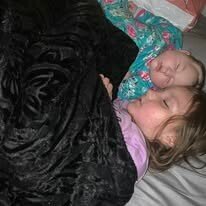 Adeline Emery Rae Johnson - Photo 60