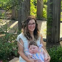 Adeline Emery Rae Johnson - Photo 61