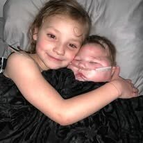 Adeline Emery Rae Johnson - Photo 62