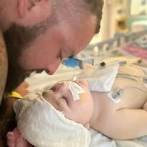 Adeline Emery Rae Johnson - Photo 63