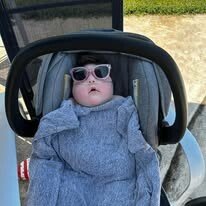 Adeline Emery Rae Johnson - Photo 64