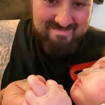 Adeline Emery Rae Johnson - Photo 75