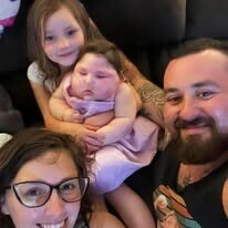 Adeline Emery Rae Johnson - Photo 81