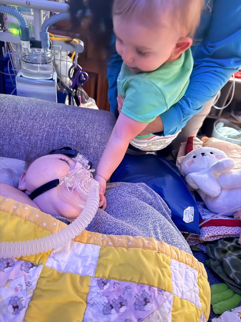 Adeline Emery Rae Johnson - Photo 84