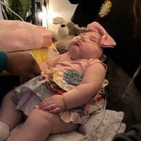 Adeline Emery Rae Johnson - Photo 89