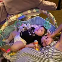 Adeline Emery Rae Johnson - Photo 92